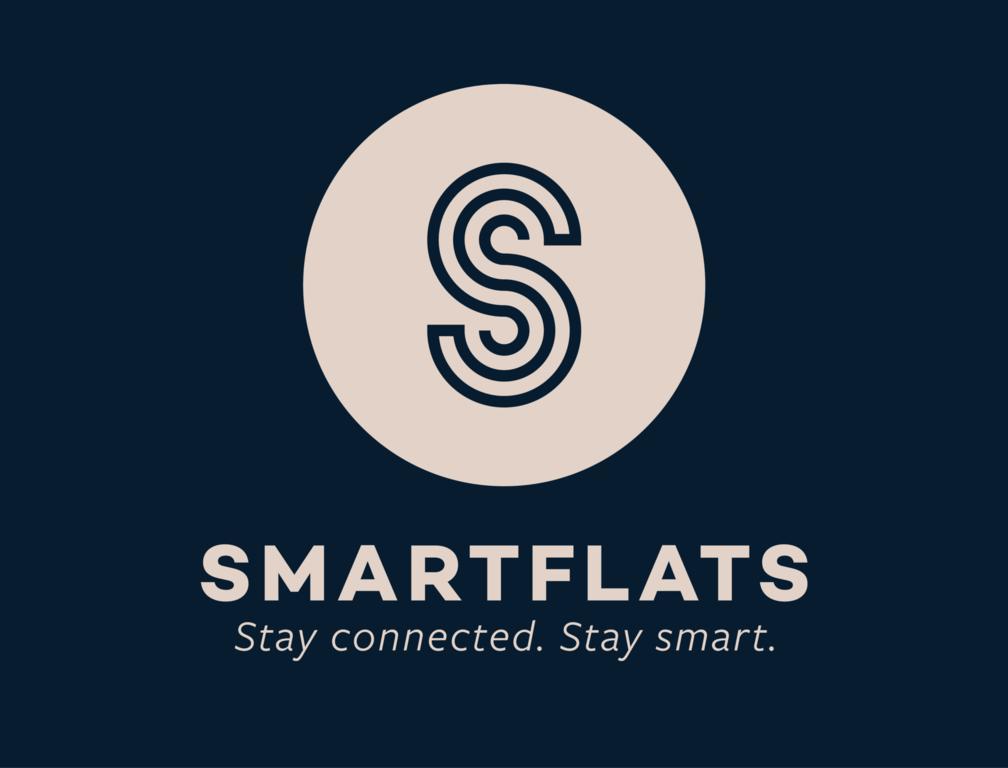 Smartflats City - Chatelain Brussels Exterior photo